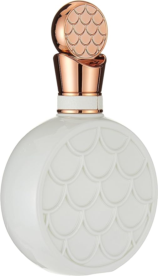 Fakhar Rose Eau de Parfum - Lattafa