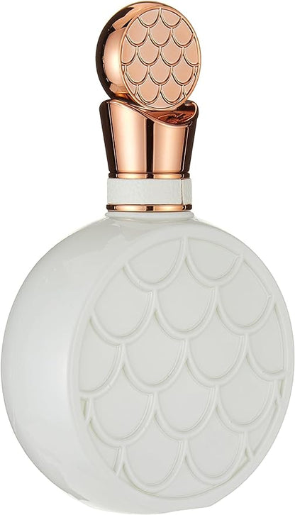 Fakhar Rose Eau de Parfum - Lattafa
